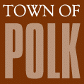 Town of Polk